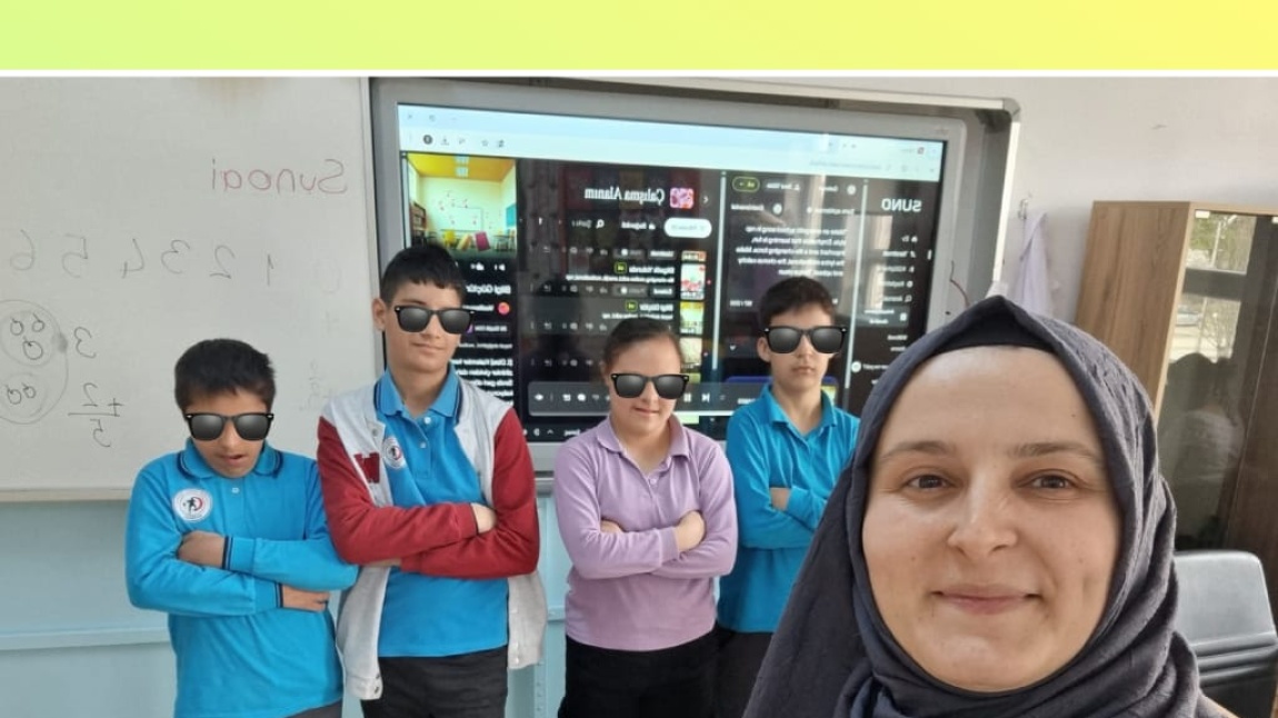 STARTİNG WİTH ARTİFİCİAL INTELLİGENCE